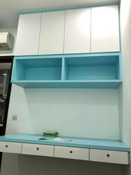 Parc Rosewood (D25), Condominium #566548671